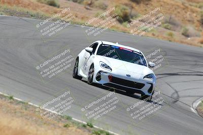 media/Jun-17-2023-Speed Ventures (Sat) [[a60324b5d0]]/3-Black/turn 14/